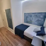 Zur Post Hotel Sankt Goar