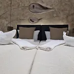 Zur Post Hotel Sankt Goar