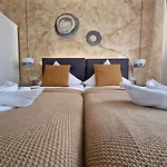Zur Post Hotel