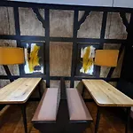 Hotel Zur Post