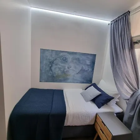 Zur Post Hotel