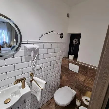 Hotel Zur Post