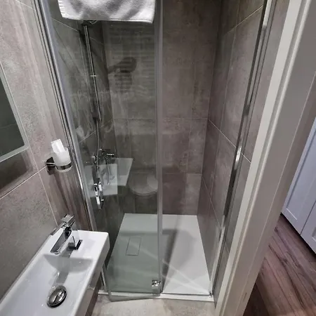 Zur Post Hotel 3*