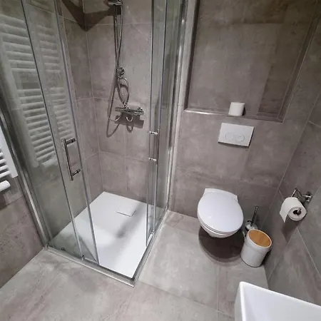 Zur Post Hotel 3*