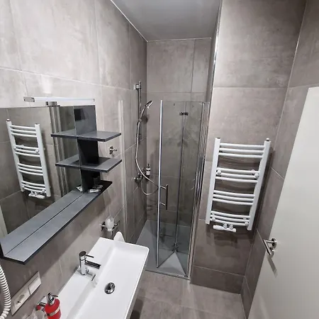 Zur Post Hotel 3*