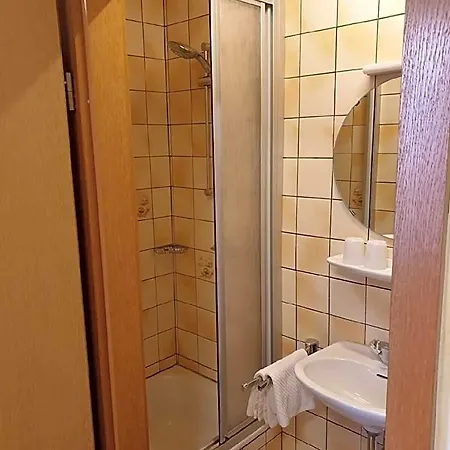 Hotel Zur Post