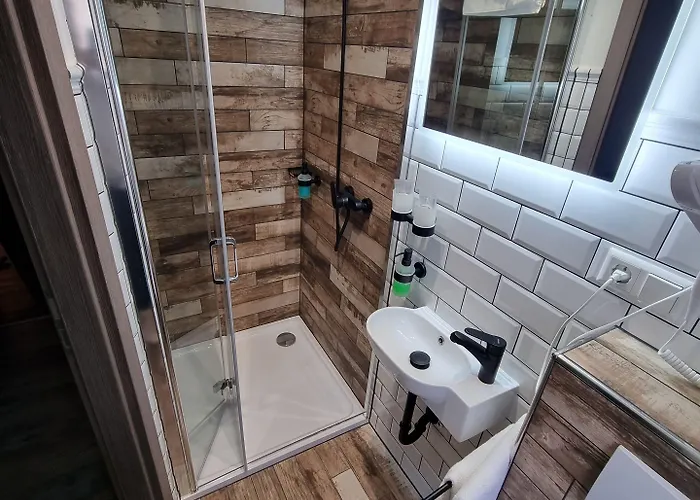 Zur Post Hotel Sankt Goar